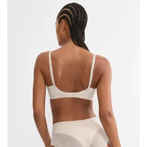 Kép 2/2 - Comfort Contour W01