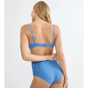 Kép 2/2 - Amourette Charm T WHP01