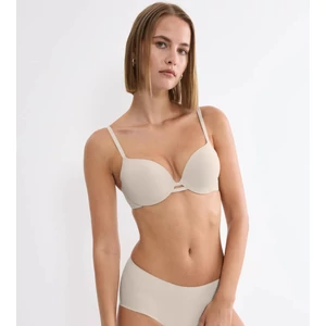 Kép 1/2 - Body Make-Up Illusion WHP EX