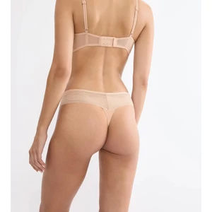 Kép 2/2 - Breathe & Lift Smart String