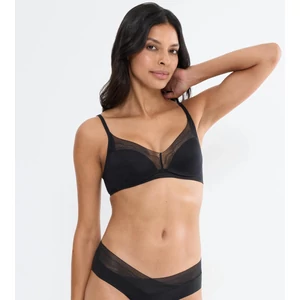 Kép 1/2 - Breathe & Lift Smart N EX