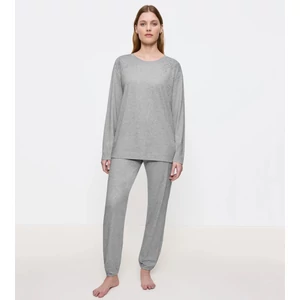 Kép 1/2 - Endless Comfort PK 01 LSL