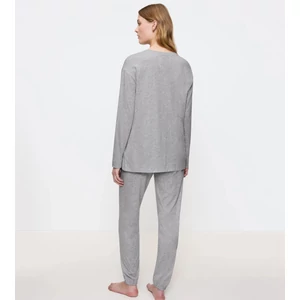 Kép 2/2 - Endless Comfort PK 01 LSL