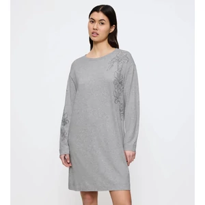Kép 1/2 - Endless Comfort NDK 01 LSL
