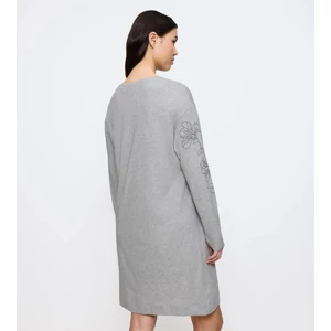 Kép 2/2 - Endless Comfort NDK 01 LSL