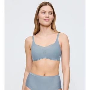 Kép 1/2 - Triumph Shape Smart P