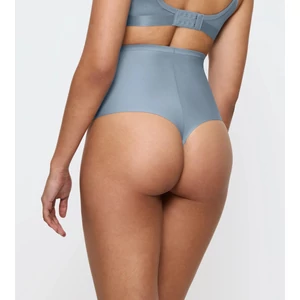 Kép 2/2 - Triumph Shape Smart Highwaist String