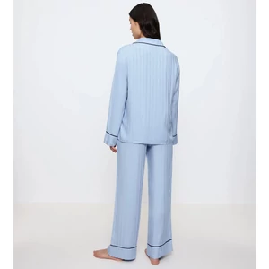 Kép 2/2 - Amourette Jacquard PW