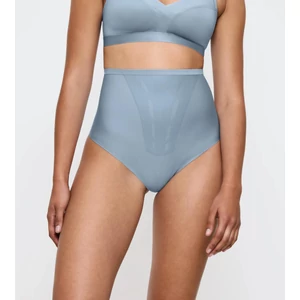 Kép 1/2 - Triumph Shape Smart Highwaist String