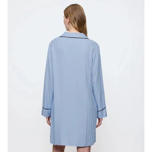 Kép 2/2 - Amourette Jacquard NDW