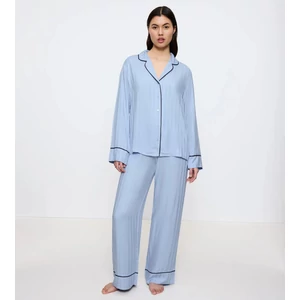 Kép 1/2 - Amourette Jacquard PW