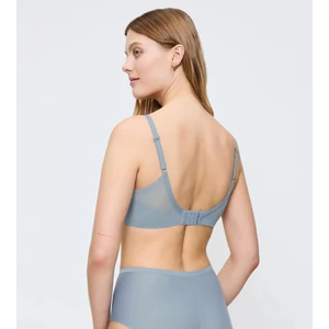 Kép 2/2 - Triumph Shape Smart P