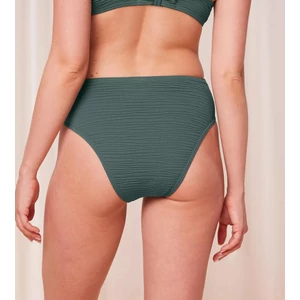 Kép 2/2 - Fürdőruha Alsó - Summer Expression Highwaist brief sd