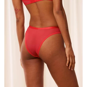 Kép 2/2 - Delightful Spotlight Brazilian