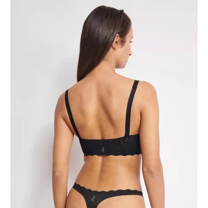 Kép 2/2 - sloggi ZERO Feel Bliss Top