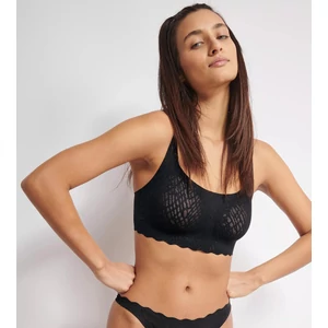 Kép 1/2 - sloggi ZERO Feel Bliss Top