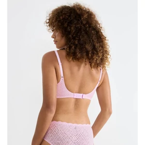 Kép 2/2 - sloggi ZERO Feel Bliss THE UP P Bra