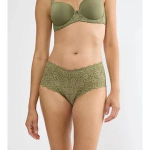 Kép 1/2 - Amourette Maxi