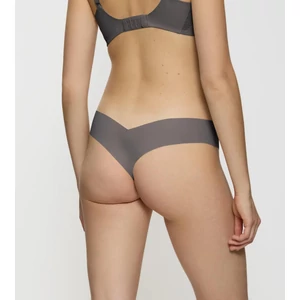 Kép 2/2 - Alsónemű - Flex Smart Highleg Brazilian EX