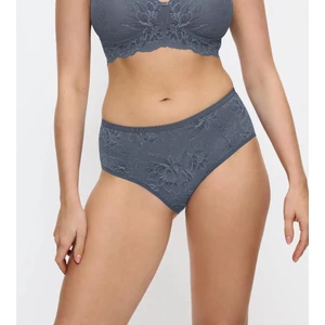 Kép 1/2 - Alsónemű - Amourette Charm T Maxi02