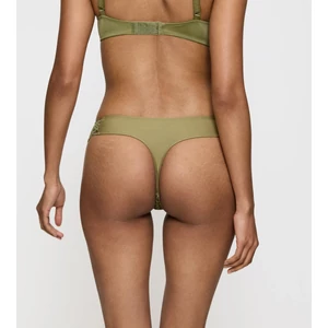 Kép 2/2 - Alsónemű - Amourette Hipster String