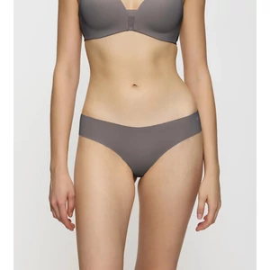 Kép 1/2 - Alsónemű - Flex Smart Highleg Brazilian EX