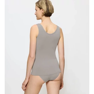 Kép 2/2 - Póló - Feel of Modal Tank Top