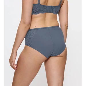 Kép 2/2 - Alsónemű - Amourette Charm T Maxi02