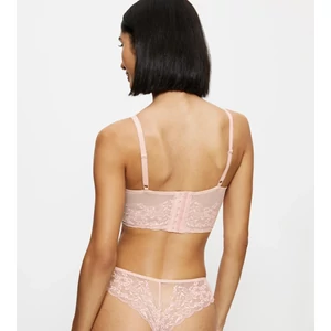 Kép 2/2 - Melltartó - Sensual Spotlight Wired Corset