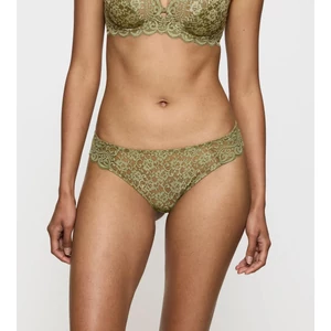 Kép 1/2 - Alsónemű - Amourette Hipster String