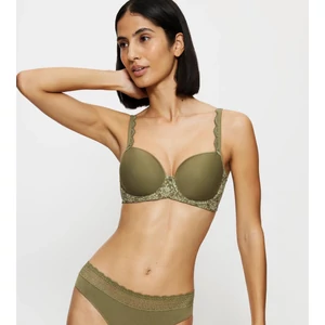 Kép 1/2 - Melltartó - Amourette WP