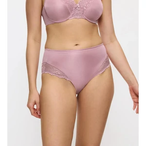 Kép 1/2 - Alsónemű - Ladyform Soft Maxi