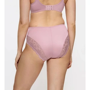 Kép 2/2 - Alsónemű - Ladyform Soft Maxi