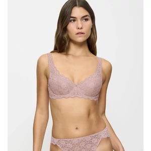 Kép 1/2 - Amourette WHP