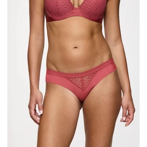 Kép 1/2 - Aura Spotlight T Brazilian