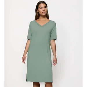 Kép 1/2 - Timeless Sensuality NDK SSL X