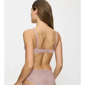 Kép 2/2 - Amourette WHP