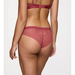 Kép 2/2 - Aura Spotlight T Brazilian
