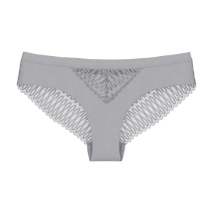 Kép 1/2 - Aura Spotlight T Brazilian