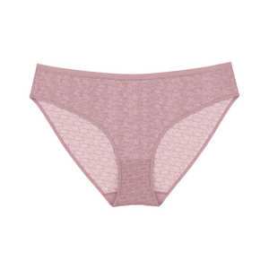 Kép 1/2 - Triumph Signature Sheer Tai EX