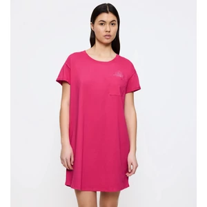 Kép 1/2 - Nightdresses NDK X 02