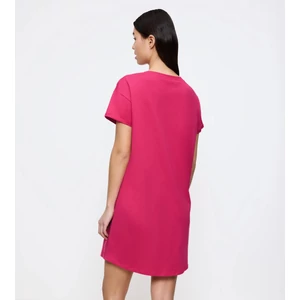 Kép 2/2 - Nightdresses NDK X 02