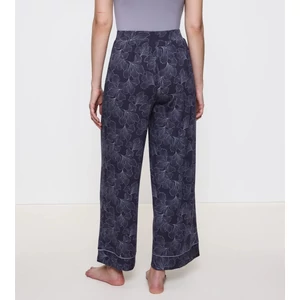 Kép 2/2 - Aura Spotlight Trousers 01