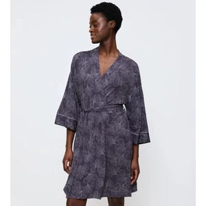 Kép 1/2 - Aura Spotlight Robe 01