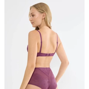 Kép 2/2 - Wild Rose Sensation WP