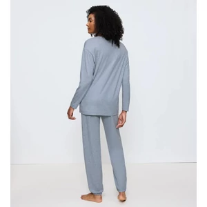 Kép 2/2 - Endless Comfort PK 01 LSL