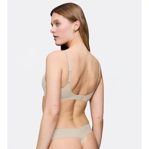 Kép 2/2 - Body Make-Up Illusion WP EX