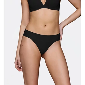 Kép 1/2 - Body Make-Up Illusion String EX