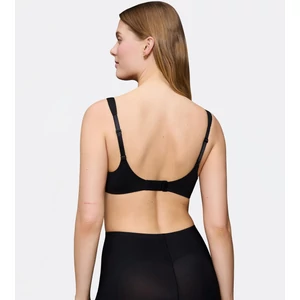 Kép 2/2 - Body Make-Up Illusion Balconette EX