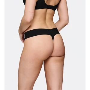 Kép 2/2 - Body Make-Up Illusion String EX